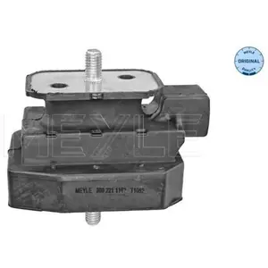 Ophanging automatische transmissie 3002211162 Meyle pas cher