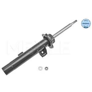 Schokdemper 3266230066 Meyle pas cher