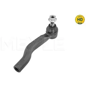 Comparateur de prix : Spoorstangeind 30160200164HD Meyle