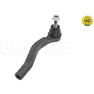 Comparateur de prix : Spoorstangeind 16160200043HD Meyle