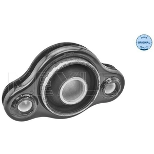 MEYLE Silent bloc de suspension pour MERCEDES-BENZ: Classe V, Vito & TOYOTA: Hilux (Ref: 014 610 0048)
