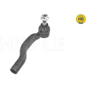 Comparateur de prix : Spoorstangeind 30160200162HD Meyle