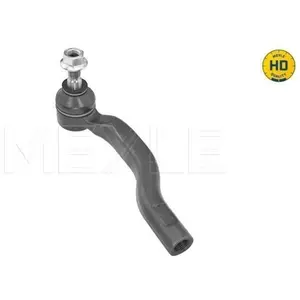 Comparateur de prix : Spoorstangeind 30160200161HD Meyle