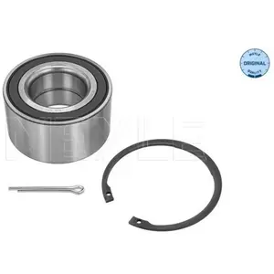 Comparateur de prix : Wiellager 6146500006 Meyle