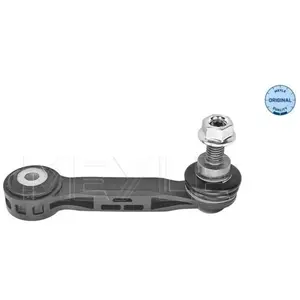 Stabilisatorstang 3160600093 Meyle pas cher
