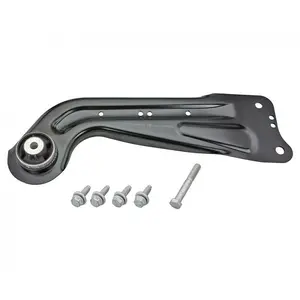 Comparateur de prix : Draagarm wielophanging 1160500238HD Meyle