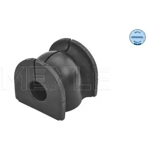 Stabilisatorlager aan draagarm 31147150000 Meyle