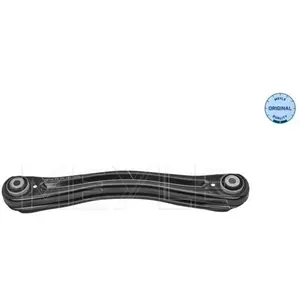 MEYLE Triangle de suspension pour MERCEDES-BENZ: Classe GLE, Classe ML, Classe GL, Classe GLS (Ref: 016 050 0139)