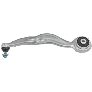 MEYLE Triangle de suspension pour MERCEDES-BENZ: Classe CLS, Classe E (Ref: 016 050 0153/HD)