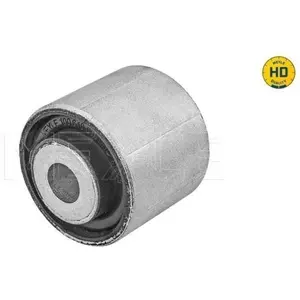 Comparateur de prix : Lagerbus wieldraagarm 1006100051HD Meyle