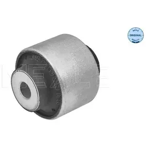 Comparateur de prix : Lagerbus wieldraagarm 1006100050 Meyle
