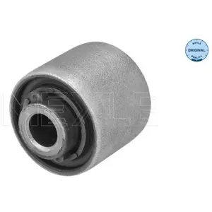 MEYLE Suspension, corps de l'essieu pour FORD: Mondeo & JAGUAR: X-Type...Vendu paroscaro