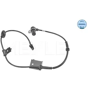 Wielsnelheidssensor 37148990012 Meyle pas cher