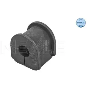 Comparateur de prix : Meyle Stabilisatorlager aan draagarm