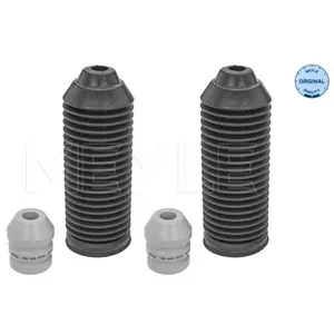 Stofkap schokdemper 1006400016 Meyle pas cher