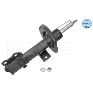 Schokdemper 37266230025 Meyle pas cher