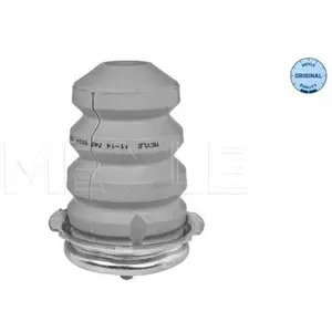 Comparateur de prix : Aanslagrubber vering 11147420004 Meyle