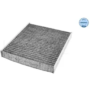 Interieurfilter 1123200026 Meyle pas cher