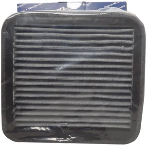 Comparateur de prix : Meyle 012 320 0020/S Filtre, air de l'habitacle