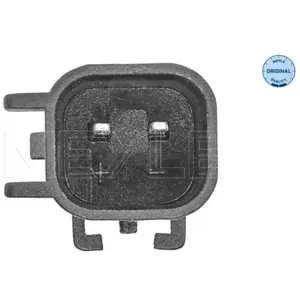 Comparateur de prix : Wielsnelheidssensor 57148990004 Meyle