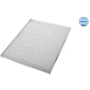 Meyle 612 319 0009 Filtre, air de l'habitacle pas cher