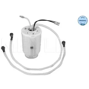 Brandstoftoevoereenheid 1009190112 Meyle pas cher