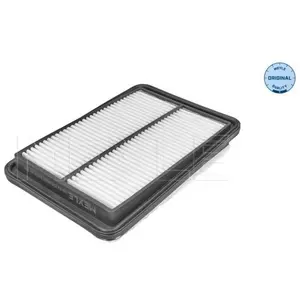 Luchtfilter 16123210023 Meyle pas cher