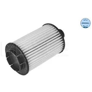Oliefilter 29143220003 Meyle pas cher