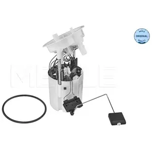 Brandstoftoevoereenheid 3149190022 Meyle pas cher