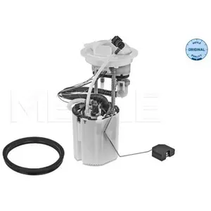 Brandstoftoevoereenheid 1009190111 Meyle pas cher