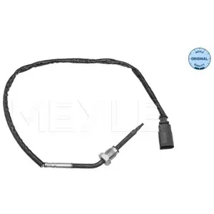 Comparateur de prix : Sensor uitlaatgastemperatuur 1148000176 Meyle