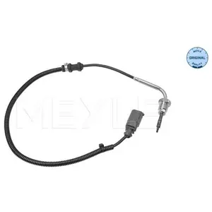 Sensor uitlaatgastemperatuur 1148000169 Meyle pas cher