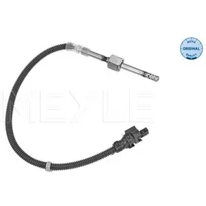 Sensor uitlaatgastemperatuur 0148000174 Meyle