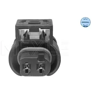 Comparateur de prix : Sensor uitlaatgastemperatuur 0148000187 Meyle