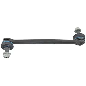 Meyle Stabilisatorstang pas cher