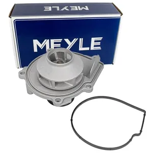 Waterpomp 44132200002 Meyle pas cher