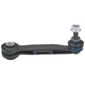 Meyle Stabilisatorstang pas cher
