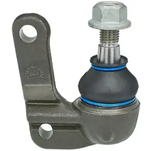 Comparateur de prix : Meyle Fuseekogel