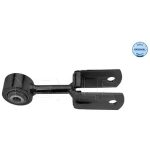 Comparateur de prix : Stabilisatorstang 1160600067 Meyle