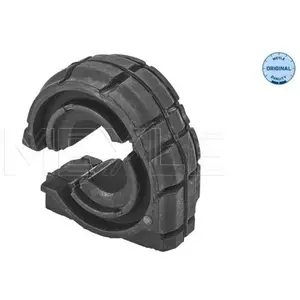 Comparateur de prix : Stabilisatorlager aan draagarm 3147150024 Meyle