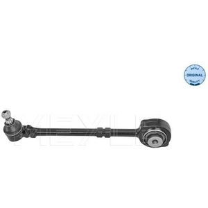 MEYLE Triangle de suspension pour MERCEDES-BENZ: Classe CLS, Classe E (Ref: 016 050 0135)