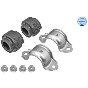 Reparatieset stabilisatorophanging 1006150021 Meyle pas cher