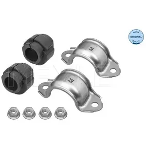 Comparateur de prix : Reparatieset stabilisatorophanging 1006150025 Meyle