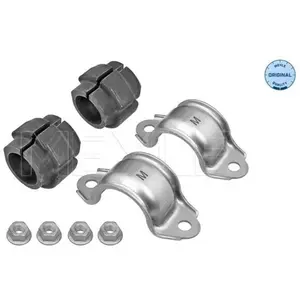 Reparatieset stabilisatorophanging 1006150023 Meyle pas cher
