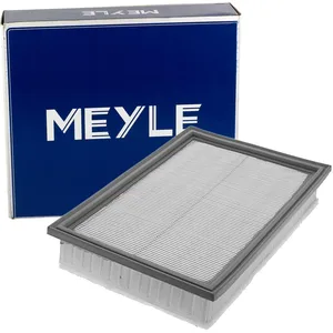 Meyle 112 129 0037 Filtre à air pas cher