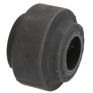 Comparateur de prix : Meyle Stabilisatorlager aan draagarm