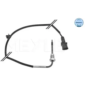 Comparateur de prix : Sensor uitlaatgastemperatuur 6148000050 Meyle