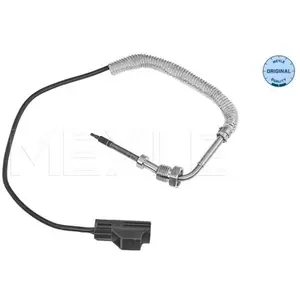 Sensor uitlaatgastemperatuur 5148000033 Meyle pas cher