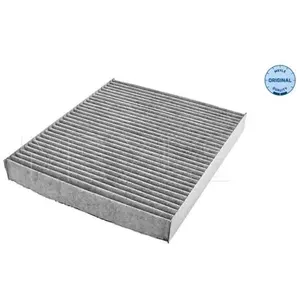 Meyle 112 320 0003 Filtre, air de l'habitacle pas cher