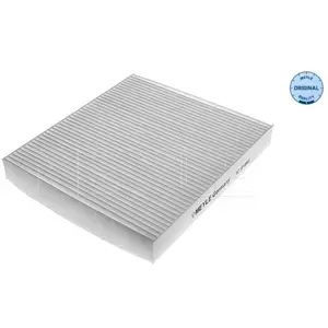 Interieurfilter 1123190003 Meyle pas cher